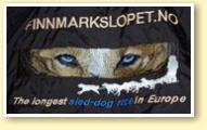 FINNMARKSLOPET