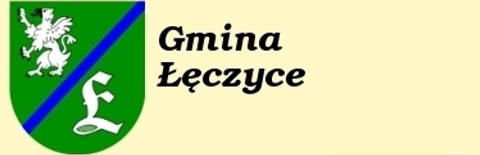 Gmina ��czyce
