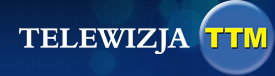 Logo TTM