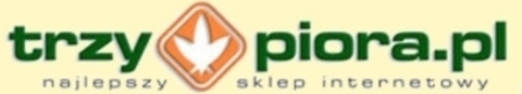 Trzy Pi�ra