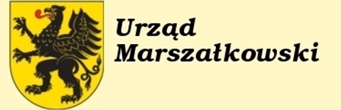 Urz�d Marsza�kowski