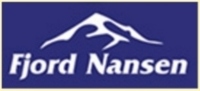 Sponsorzy - Fiord Nansen