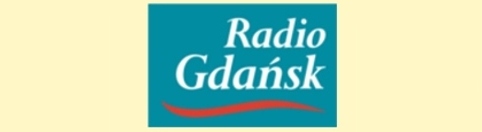 Patronaty medialne - Radio Gdańsk