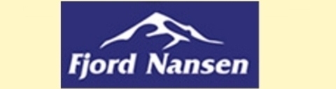 Fiord Nansen